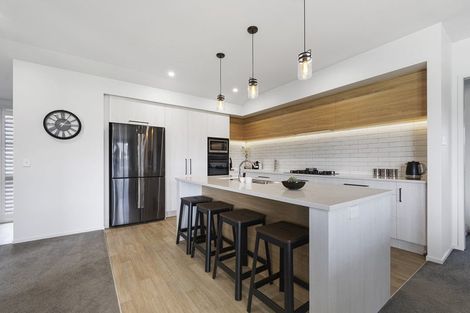 Photo of property in 10 Sadie Drive, Matamata, 3400