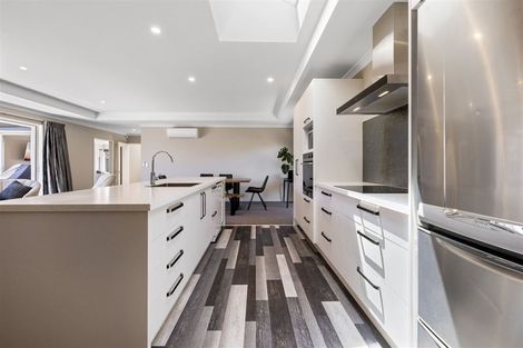 Photo of property in 48 Cassidy Avenue, Lincoln, 7608