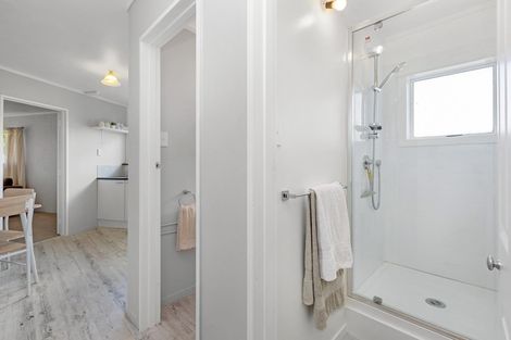 Photo of property in 85 Tarr Road, Ohaupo, 3881