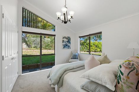 Photo of property in 2 Northwood Avenue, Albany, Auckland, 0632