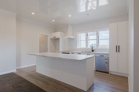 Photo of property in 51a Highbury Avenue, Highbury, Palmerston North, 4412