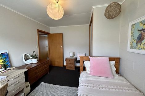 Photo of property in 1/1 Gilbert Street, Richmond, 7020