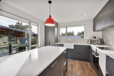 Photo of property in 10 Transport Lane, Oxford, 7430