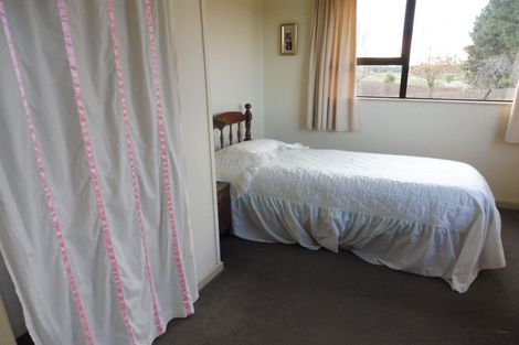 Photo of property in 592 Levels Valley Road, Levels Valley, Timaru, 7974