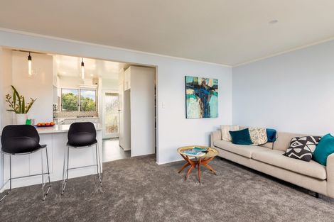 Photo of property in 5/19 Jason Avenue, Sandringham, Auckland, 1041