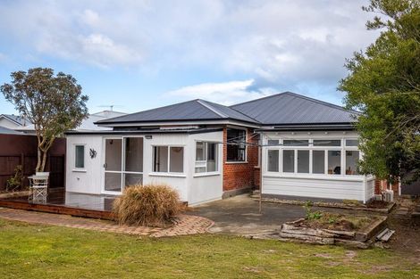 Photo of property in 23 Cranley Street, Musselburgh, Dunedin, 9013