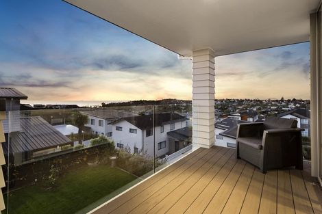 Photo of property in 6 Tuangi Street, Long Bay, Auckland, 0630