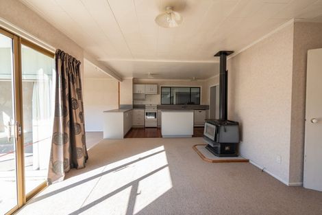 Photo of property in 349 Whangamata Road, Kinloch, Taupo, 3377