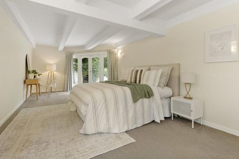 Photo of property in 12 Korimako Road, Days Bay, Lower Hutt, 5013