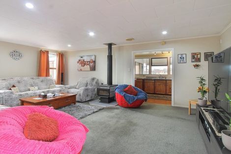 Photo of property in 33 Metcalfe Road, Ranui, Auckland, 0612