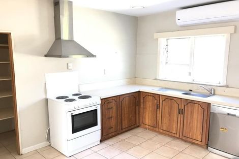 Photo of property in 25 Middleton Road, Upper Riccarton, Christchurch, 8041