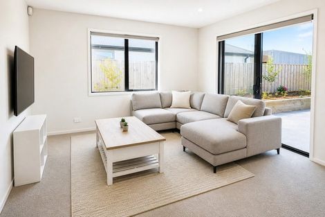 Photo of property in 75 Kilmurry Street, Halswell, 8025
