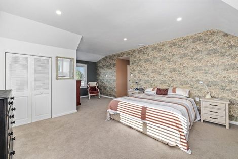 Photo of property in 41 Miro Street, Lansdowne, Masterton, 5810