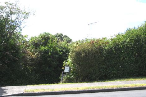 Photo of property in 4 Nigel Road, Browns Bay, Auckland, 0630