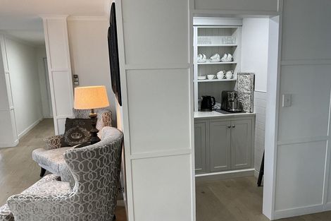 Photo of property in 174 Carmichael Road, Bethlehem, Tauranga, 3110