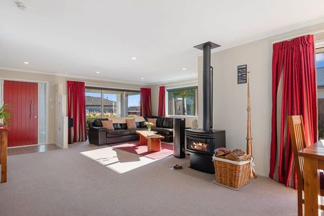 Photo of property in 74 Kawari Drive, Pegasus, 7612