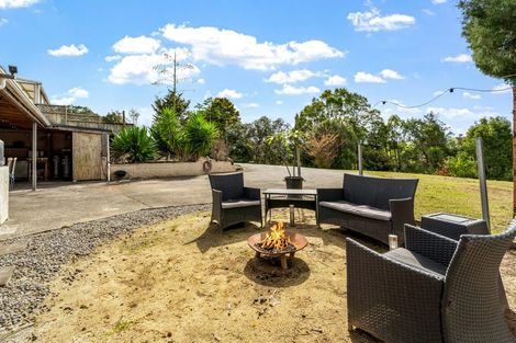 Photo of property in 18 Monowai Street, Wellsford, 0900