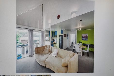 Photo of property in 38 Atkin Avenue, Mission Bay, Auckland, 1071