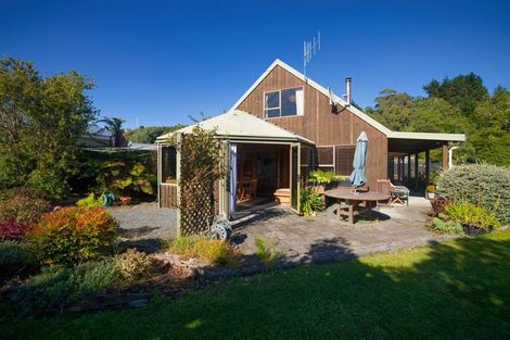 Photo of property in 61 Torquay Street, Kaikoura, 7300
