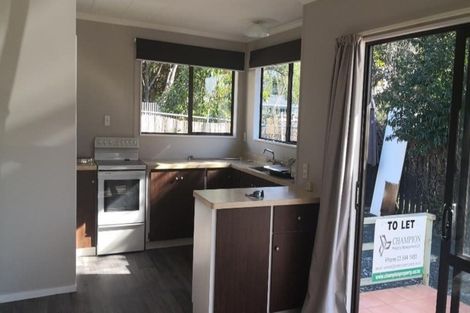 Photo of property in 2/68 Wellington Street, Nelson South, Nelson, 7010