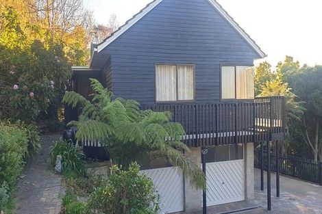 Photo of property in 96c Plummer Road, Whakamarama, Tauranga, 3179