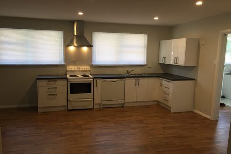 Photo of property in 327 Clyde Road, Bryndwr, Christchurch, 8053