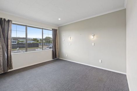 Photo of property in 25 Rimu Street, Levin, 5510