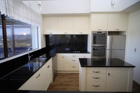 Photo of property in 54 Discovery Drive, Whitby, Porirua, 5024