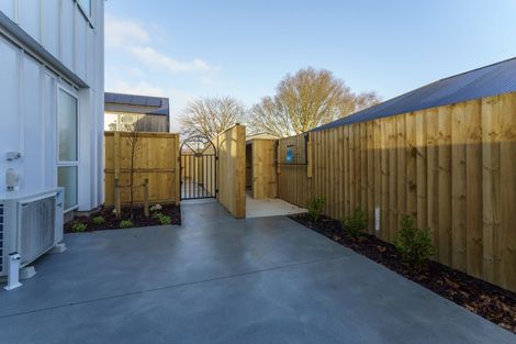 Photo of property in 4/68 Harrow Street, Phillipstown, Christchurch, 8011