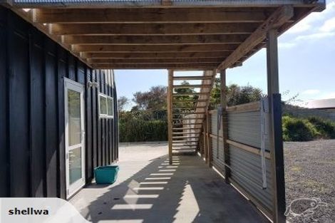 Photo of property in 1855 Highway, Pukekawa, 2696