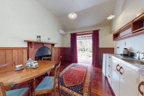 Photo of property in 45 Wallace Loop Road, Koputaroa, Levin, 5571