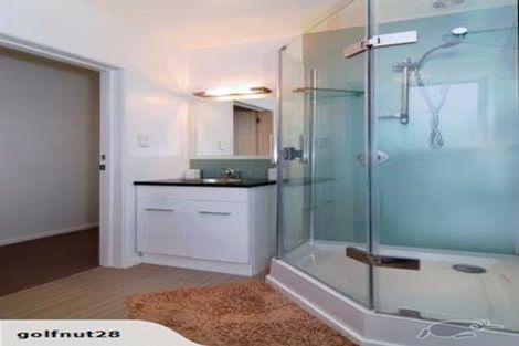 Photo of property in 1/27 Brockworth Place, Riccarton, Christchurch, 8011