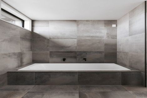 Photo of property in 22 Stingray Drive, Omokoroa, 3114