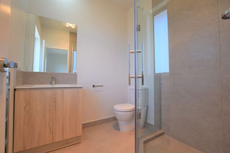 Photo of property in 36 Harbour Crest Drive, Waiuku, 2123