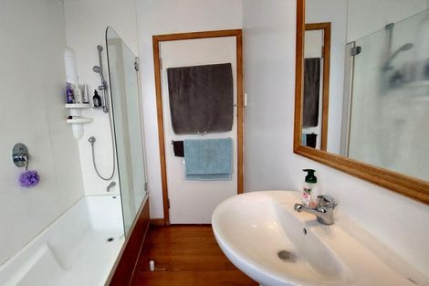 Photo of property in 11a Stratford Place, Otumoetai, Tauranga, 3110