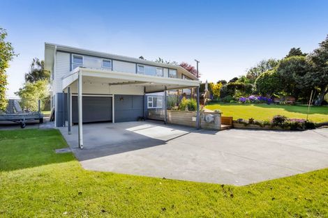 Photo of property in 7 Climie Crescent, Hawera, 4610