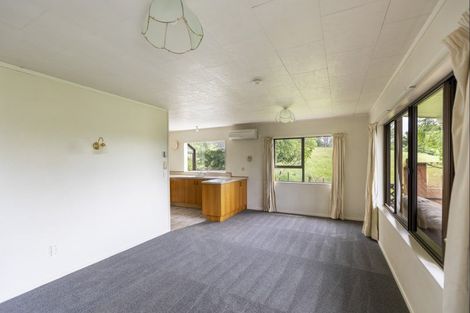 Photo of property in 90a Tavistock Road, Waipukurau, 4200