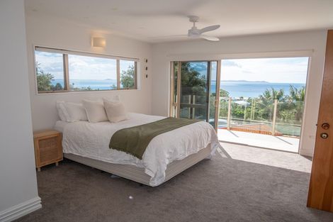 Photo of property in 260 State Highway 10, Cable Bay, 0420