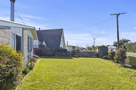 Photo of property in 14 Clifford Street, Seddon, 7210