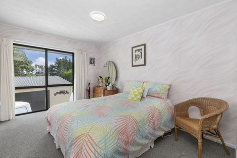 Photo of property in 76 Wake Road, Coatesville, Albany, 0793