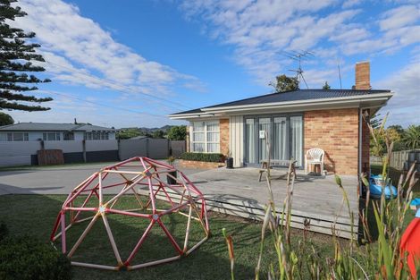 Photo of property in 131 Russell Road, Huntly, 3700