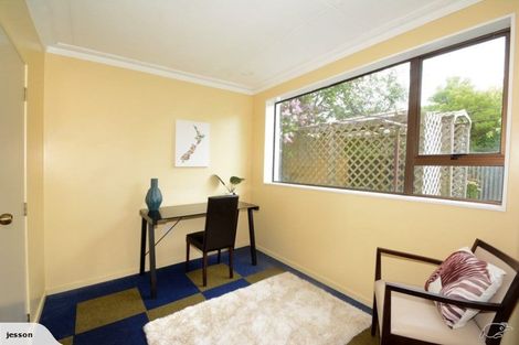 Photo of property in 14 Old Brighton Road, Fairfield, Dunedin, 9018