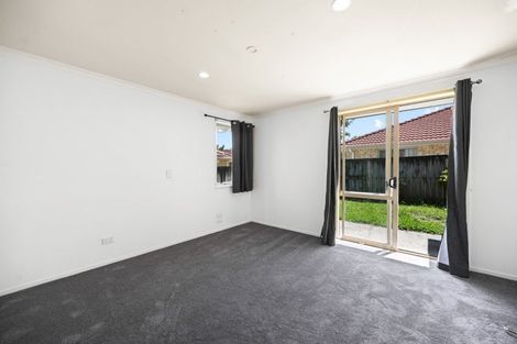 Photo of property in 6 Grevillea Place, Melville, Hamilton, 3206