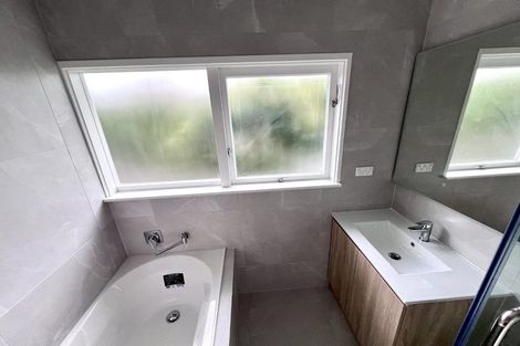 Photo of property in 34 Levesque Street, Birkdale, Auckland, 0626