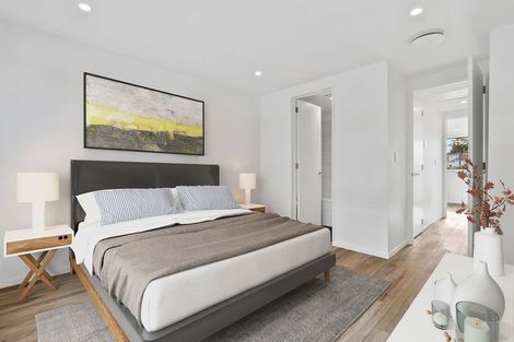 Photo of property in 5/25 Lloyd Avenue, Mount Albert, Auckland, 1025