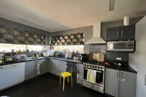 Photo of property in 32 Munro Street, Redwood, Christchurch, 8051