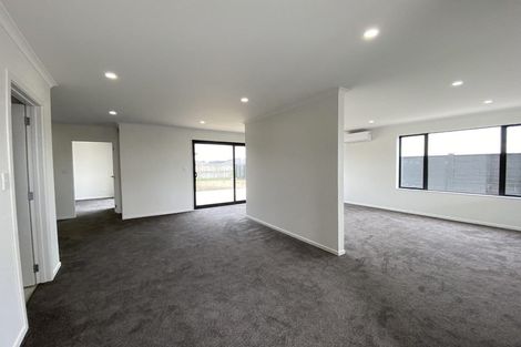 Photo of property in 53 William Paul Street, Cambridge, 3434