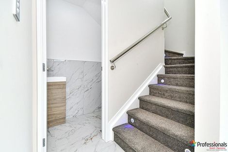 Photo of property in 18a Allenby Road, Papatoetoe, Auckland, 2025