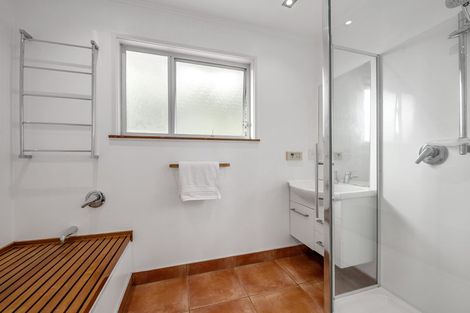 Photo of property in 11 Glenrae Grove, Silverstream, Upper Hutt, 5019