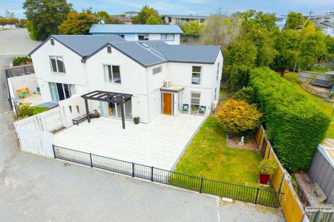 Photo of property in 1-2/8a Braemar Place, Marchwiel, Timaru, 7910